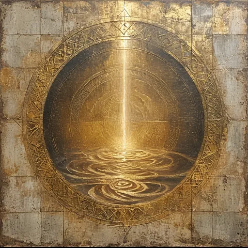 Josephus name illustration