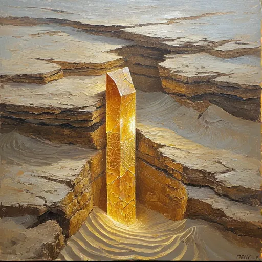 Joses name illustration