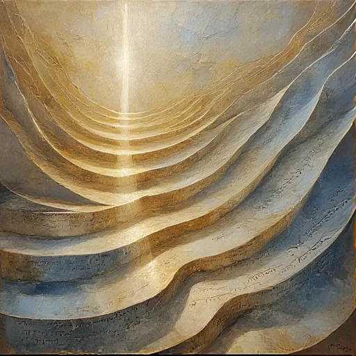 Josette name illustration