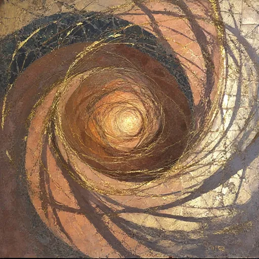 Josey name illustration