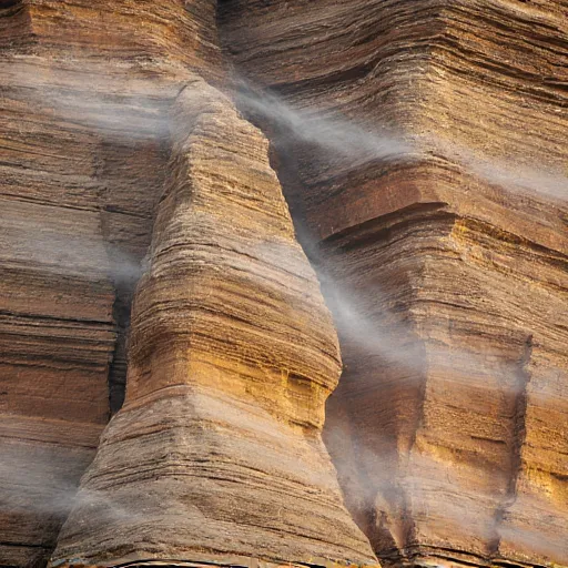 Josh name illustration