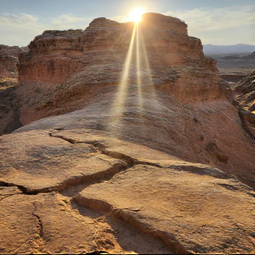 Josiah name illustration