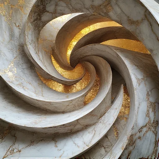 Josiane name illustration