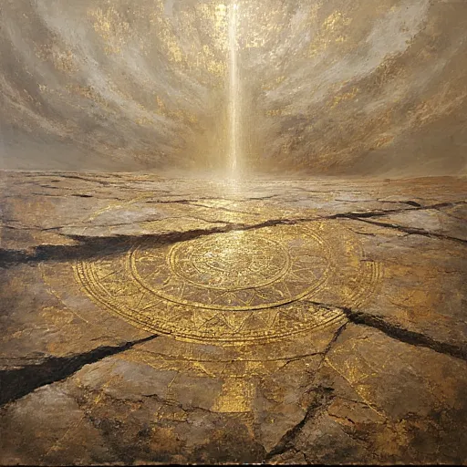 Josias name illustration