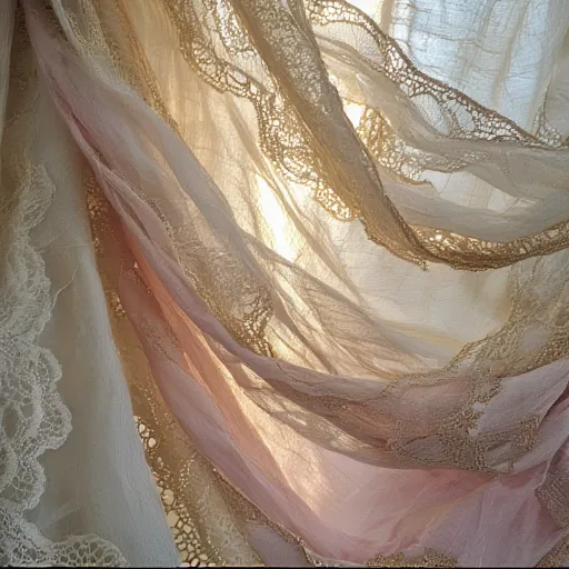 Josie name illustration