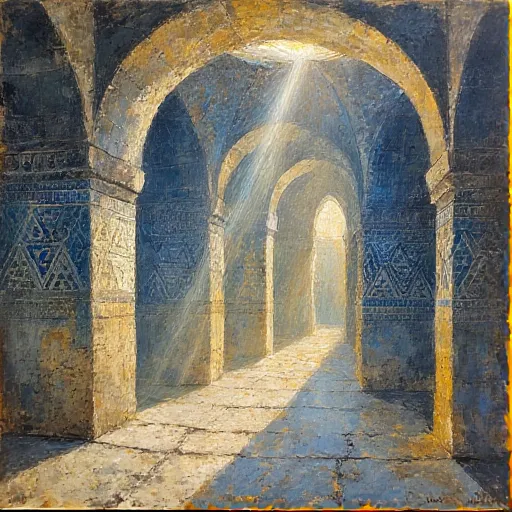 Josif name illustration