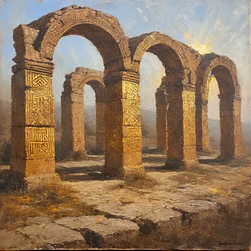 Josip name illustration