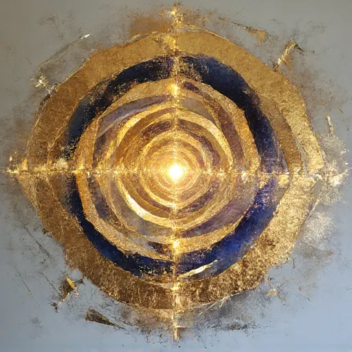 Joss name illustration