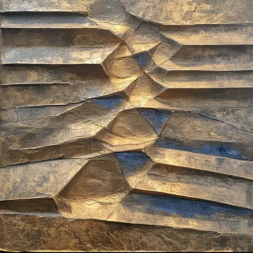 Josselin name illustration