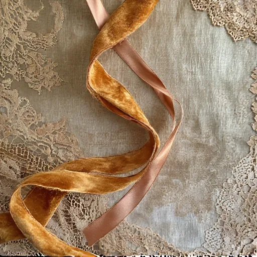 Josseline name illustration