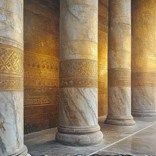 Josslyn name illustration