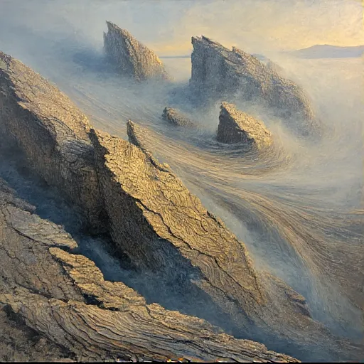 Jouko name illustration