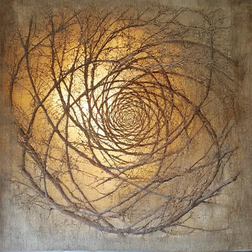 Jourdain name illustration