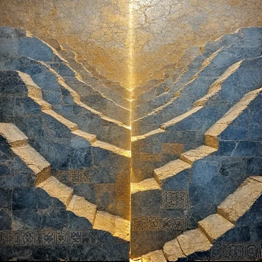 Jovan name illustration