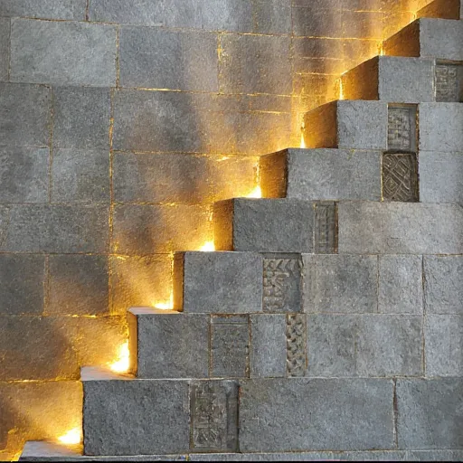 Jovana name illustration