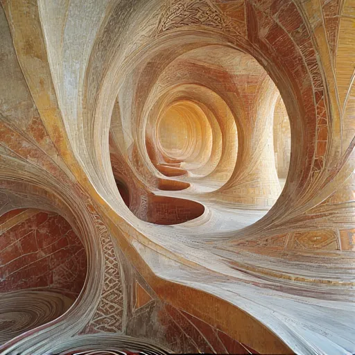 Jovanka name illustration