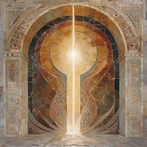 Jovica name illustration