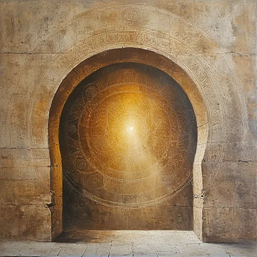 Jovita name illustration