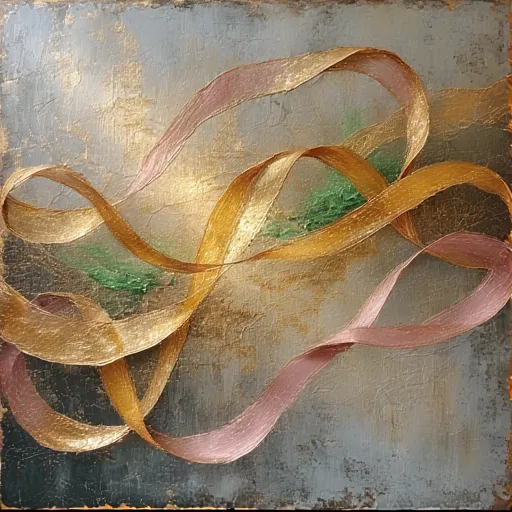 Jowita name illustration