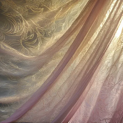 Joye name illustration