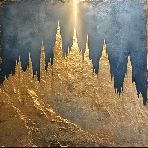 Jozef name illustration