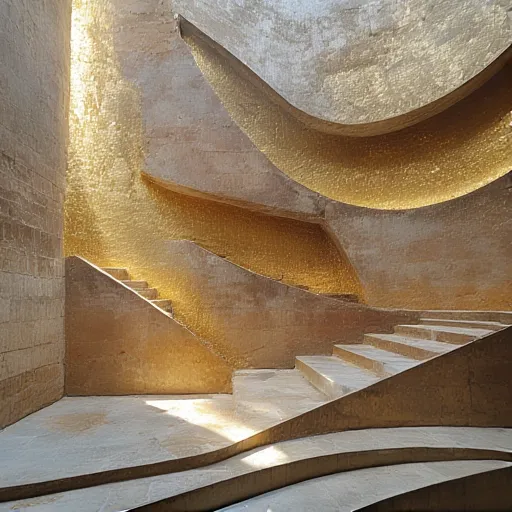 Jozefa name illustration