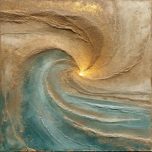 Jream name illustration