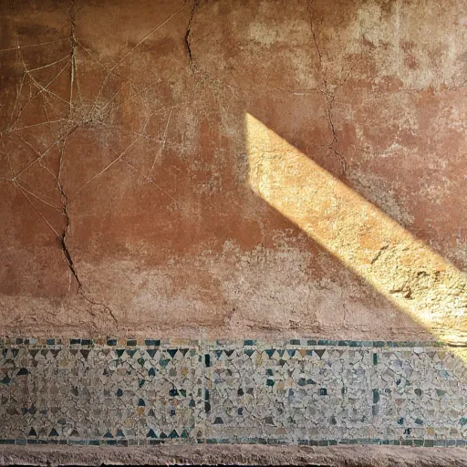 Juana name illustration