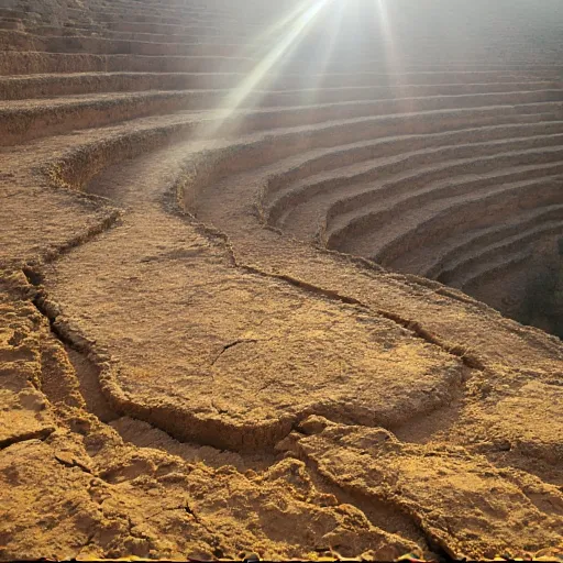 Juancho name illustration