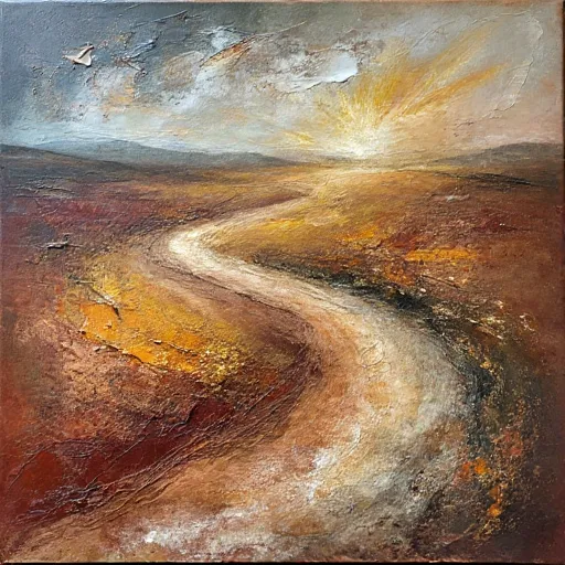 Juanito name illustration