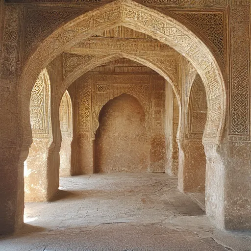 Juanma name illustration