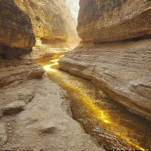 Jubal name illustration