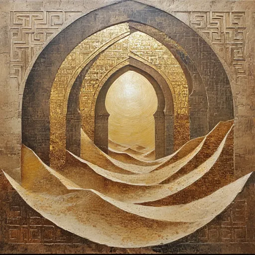 Juda name illustration