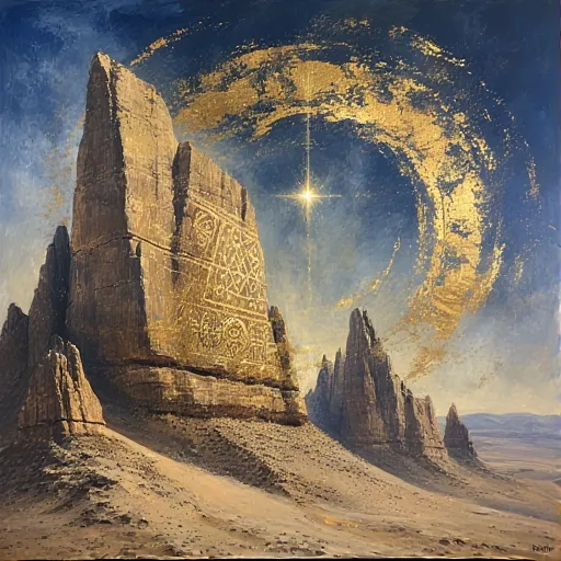 Judah name illustration