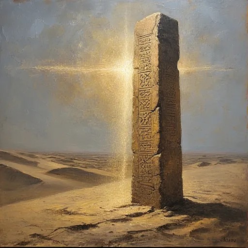 Judas name illustration