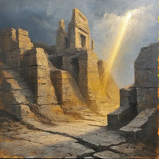 Judd name illustration