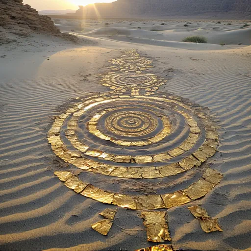 Jude name illustration