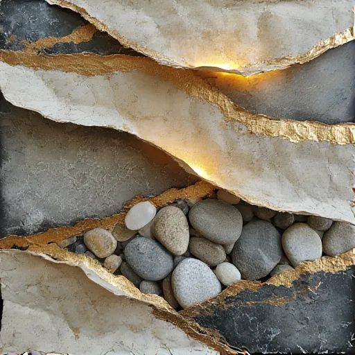 Judi name illustration