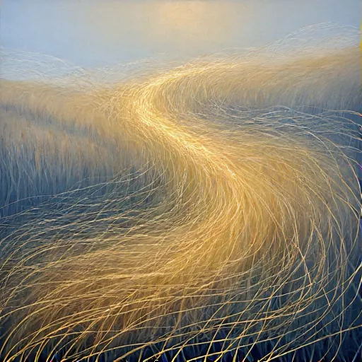 Judie name illustration