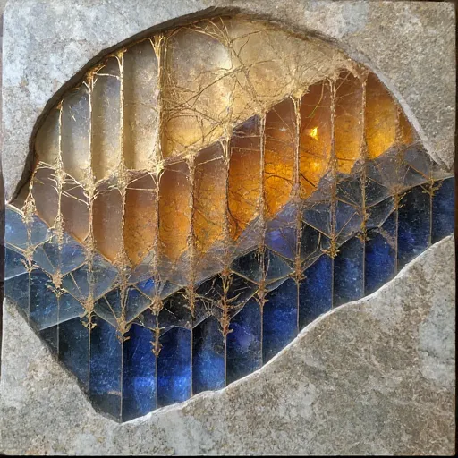 Judit name illustration