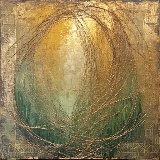 Judita name illustration