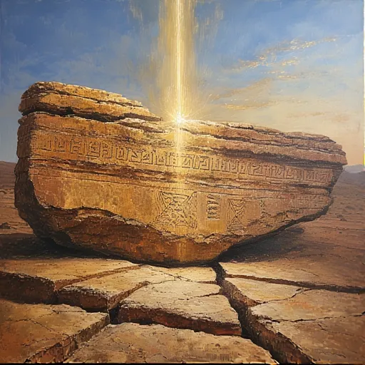 Judith name illustration