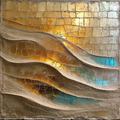 Judy name illustration