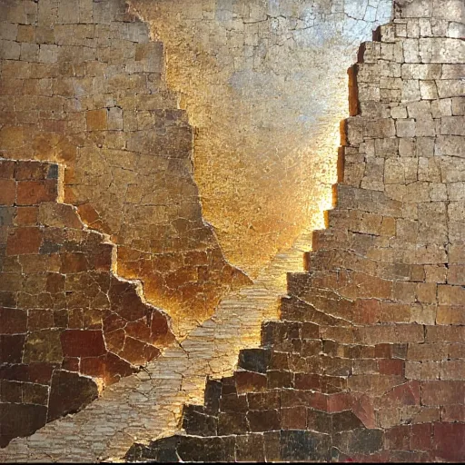 Judyta name illustration