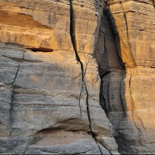 Jugurtha name illustration