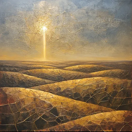 Juhan name illustration