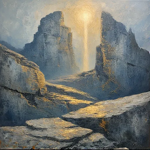 Juhana name illustration