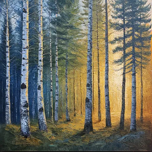 Juho name illustration