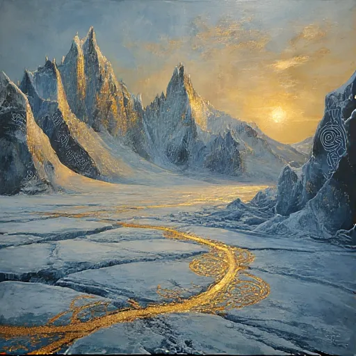 Jukka name illustration