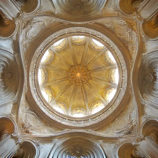 Jules name illustration